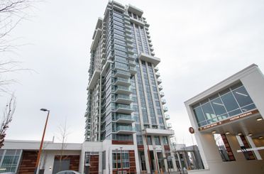 605 1675 Lions Gate LN North Vancouver, North Vancouver Apartments for sale, MLS® R3025312