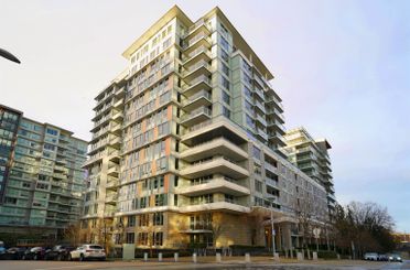 605 3233 Ketcheson RD Richmond, Richmond Apartments for sale, MLS® R2951103
