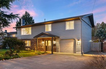 6059 49b AVE Delta, Delta Apartments for sale, MLS® R2975047
