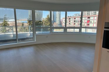 606 5766 Gilbert RD Richmond, Richmond Apartments for sale, MLS® R3004920