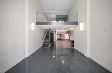 606 610 Granville ST Vancouver, Vancouver Apartments for sale, MLS® R3000846