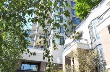 606 6351 Buswell ST Richmond, Richmond Apartments for sale, MLS® R2969274
