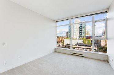 606 8068 Westminster HWY Richmond, Richmond Apartments for sale, MLS® R2996544
