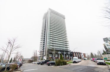 607 20065 85 AVE Langley, Langley Apartments for sale, MLS® R2965878