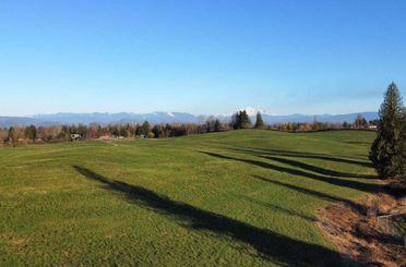 6077 Ross RD Abbotsford, Abbotsford Apartments for sale, MLS® R2960130