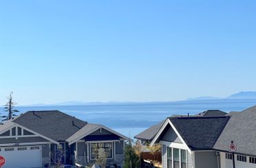 6078 Kingbird AVE Sechelt, Sechelt Apartments for sale, MLS® R2990264