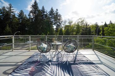 608 280 Ross DR New Westminster, New Westminster Apartments for sale, MLS® R3002629