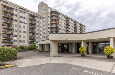 608 31955 Old Yale RD Abbotsford, Abbotsford Apartments for sale, MLS® R2989511