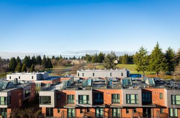 608 6311 Cambie ST Vancouver, Vancouver Apartments for sale, MLS® R3032761