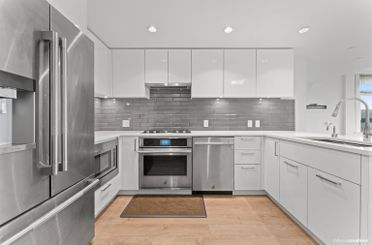 609 3451 Sawmill Crescent Vancouver, Vancouver Apartments for sale, MLS® R2995973