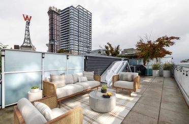 609 53 W Hastings ST Vancouver, Vancouver Apartments for sale, MLS® R3013291