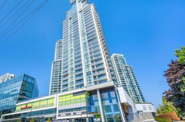 609 7388 Kingsway Burnaby, Burnaby Apartments for sale, MLS® R2981286
