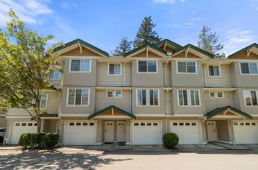 61 12711 64 AVE Surrey, Surrey Apartments for sale, MLS® R2998156