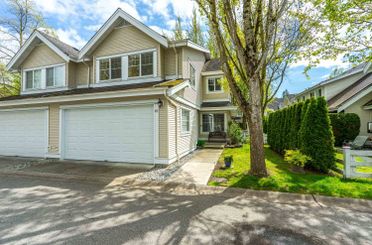 61 17097 64 AVE Surrey, Surrey Apartments for sale, MLS® R2995704