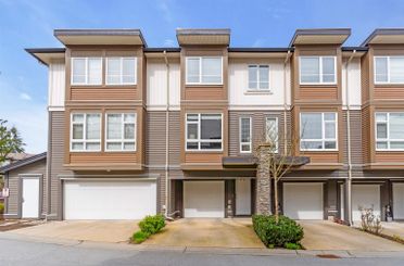 61 5888 144 ST Surrey, Surrey Apartments for sale, MLS® R2984782
