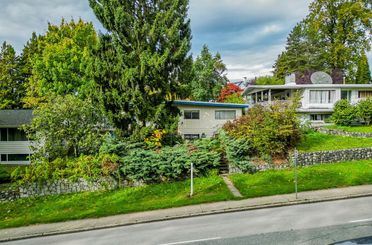 61 E Eighth AVE New Westminster, New Westminster Apartments for sale, MLS® R2965889
