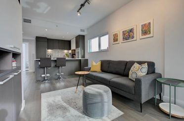 610 288 W 1st AVE Vancouver, Vancouver Apartments for sale, MLS® R3002715