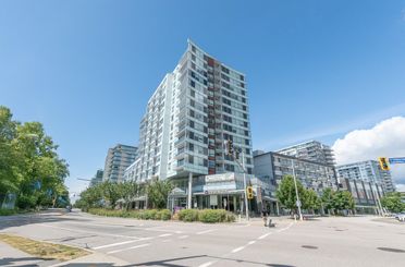 610 5508 Hollybridge Way Richmond, Richmond Apartments for sale, MLS® R3021179