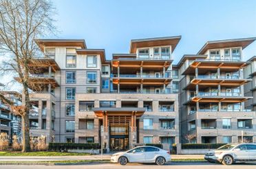 610 7169 14th AVE Burnaby, Burnaby Apartments for sale, MLS® R2988577