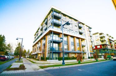 611 10778 138 ST Surrey, Surrey Apartments for sale, MLS® R2952962