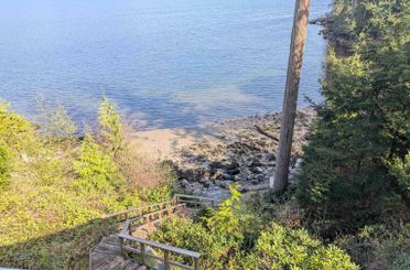 6116 Poise Island DR Sechelt, Sechelt Apartments for sale, MLS® R2960126