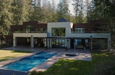 6119 Sechelt Inlet RD Sechelt, Sechelt Apartments for sale, MLS® R2997735