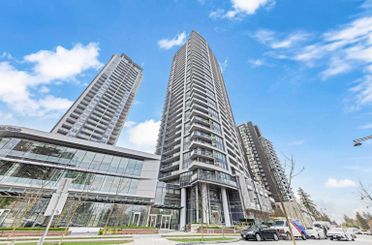 612 13308 Central AVE AVE Surrey, Surrey Apartments for sale, MLS® R2987351