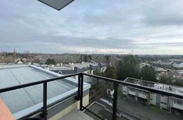614 20695 Eastleigh Crescent Langley, Langley Apartments for sale, MLS® R2969246