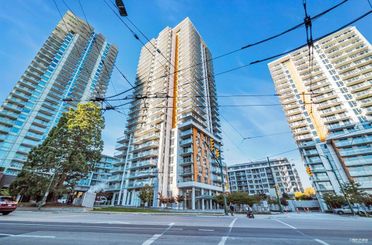 615 455 SW Marine DR Vancouver, Vancouver Apartments for sale, MLS® R2982832