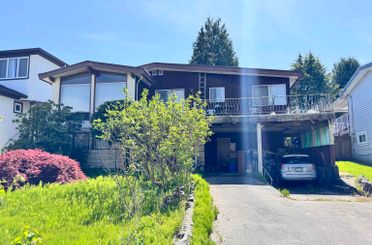 6152 Service ST Burnaby, Burnaby Apartments for sale, MLS® R2994849