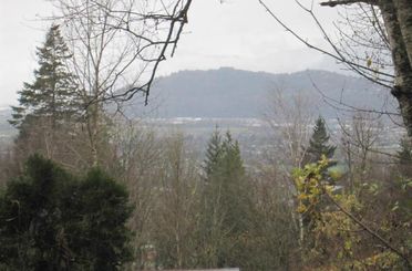 6155 Ross RD Chilliwack, Chilliwack Apartments for sale, MLS® R2946290