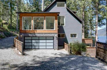 6165 Coracle DR Sechelt, Sechelt Apartments for sale, MLS® R2978204