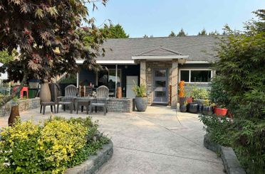 6166 Norwest Bay RD Sechelt, Sechelt Apartments for sale, MLS® R2990707