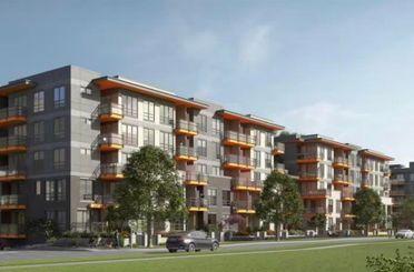 617 10661 137a ST Surrey, Surrey Apartments for sale, MLS® R2944655