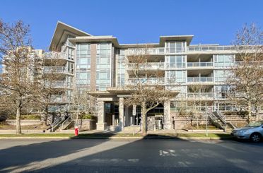 618 9371 Hemlock DR Richmond, Richmond Apartments for sale, MLS® R2987484