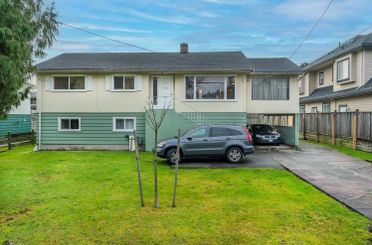 6180 Granville AVE Richmond, Richmond Apartments for sale, MLS® R2954814