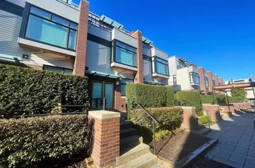 6180 Oak ST Vancouver, Vancouver Apartments for sale, MLS® R3028490