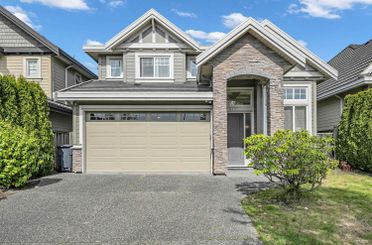 6191 Dunsmuir Crescent Richmond, Richmond Apartments for sale, MLS® R2990779