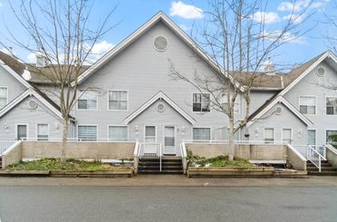 62 13706 74 AVE Surrey, Surrey Apartments for sale, MLS® R2968513