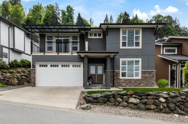 62 50778 Ledgestone PL Chilliwack, Chilliwack Apartments for sale, MLS® R3003266