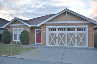 62 7600 Chilliwack River RD Chilliwack, Chilliwack Apartments for sale, MLS® R2968355