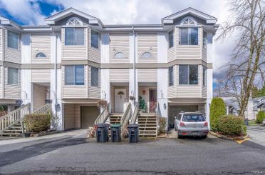 62 7875 122 ST Surrey, Surrey Apartments for sale, MLS® R2985702