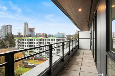 620 9456 134 ST Surrey, Surrey Apartments for sale, MLS® R2994589