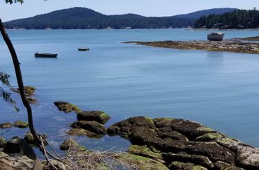 620 Simpson Crescent Galiano Island, Galiano Island Apartments for sale, MLS® R2919636