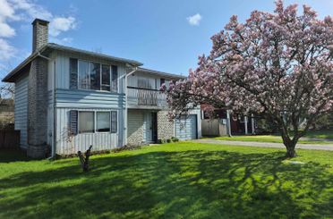 6200 Taseko Crescent Richmond, Richmond Apartments for sale, MLS® R2980471