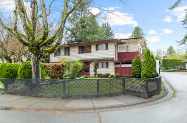 6206 Sundance DR Surrey, Surrey Apartments for sale, MLS® R2987109