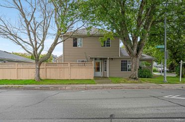 6220 Lynas LN Richmond, Richmond Apartments for sale, MLS® R2966868
