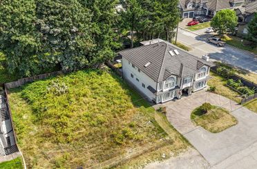 6222 133 ST Surrey, Surrey Apartments for sale, MLS® R2974058
