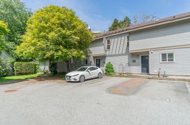 6229 E Greenside DR Surrey, Surrey Apartments for sale, MLS® R3008855