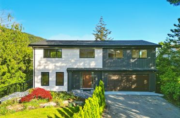 6230 Summit AVE West Vancouver, West Vancouver Apartments for sale, MLS® R3006037